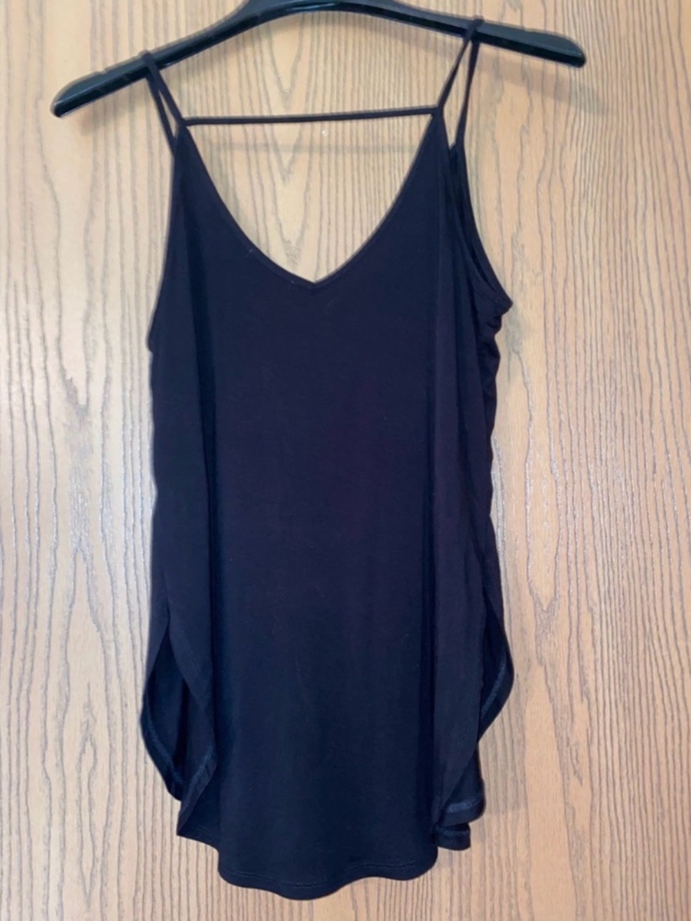 Tank Top Bundle - Picture 3 of 6